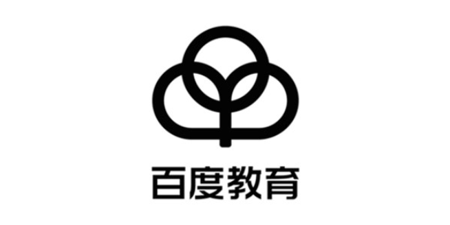 百度教育如何添加学习笔记 百度教育加笔记操作流程【教程】 - 98游戏