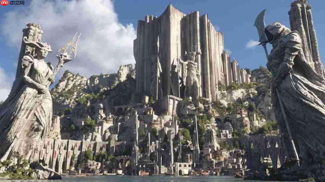 《暗黑破坏神4》新DLC