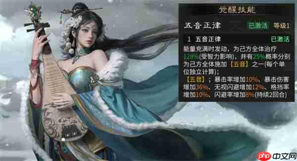 三国天下归心觉醒活动自选推荐