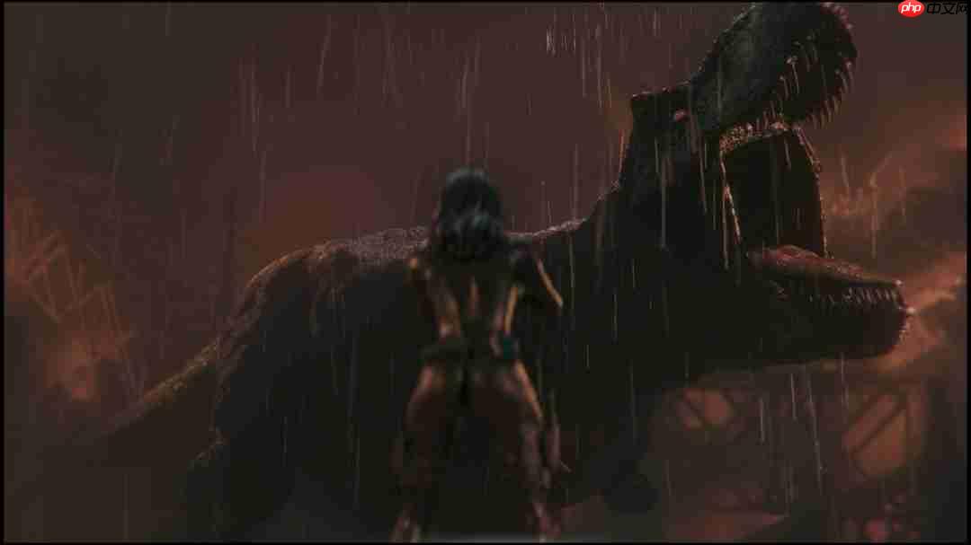 《Code Violet》大量差评 玩家质疑PS5独占是怕退款