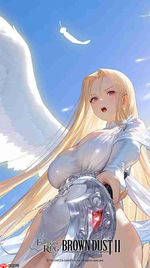 天塌了！ 《棕色尘埃2》将开启和谐修改角色服装引不满