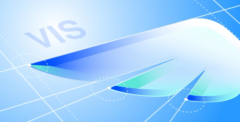 钉钉怎么看谁@我了_快速查找@我的消息与群公告 - 98游戏