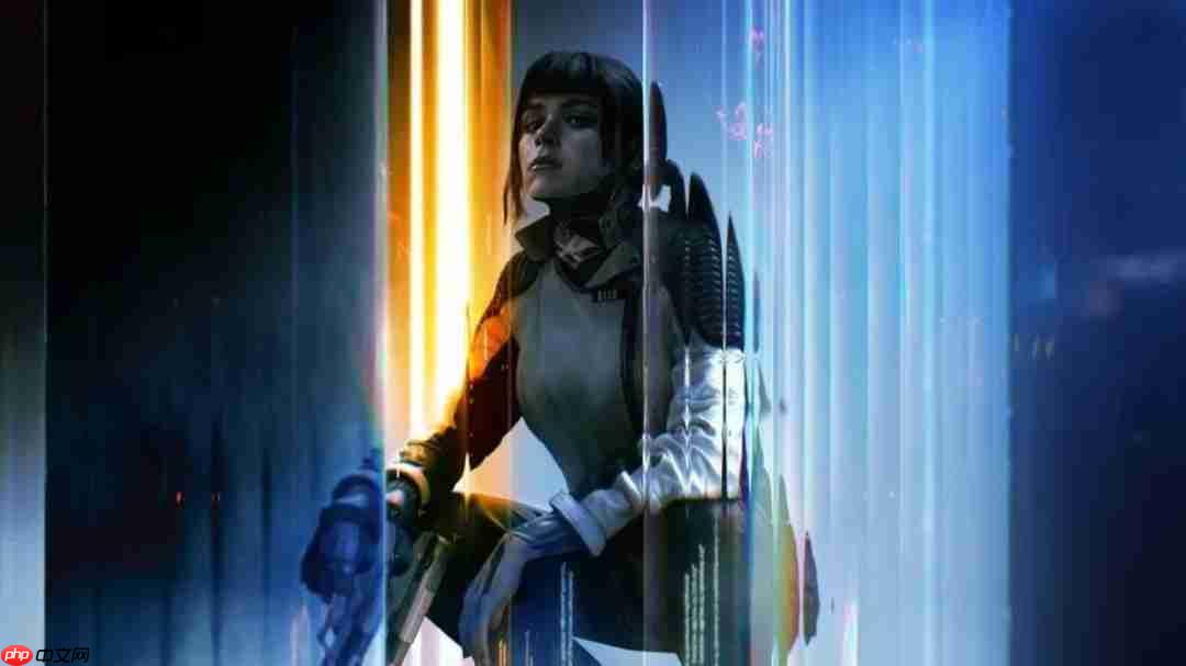 只差官宣了？《使命召唤》启动器代码出现任天堂标识