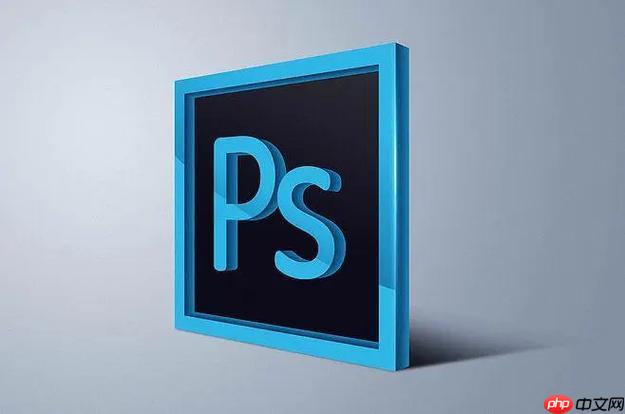 ps怎么给图片降噪 ps照片去噪点变清晰技巧