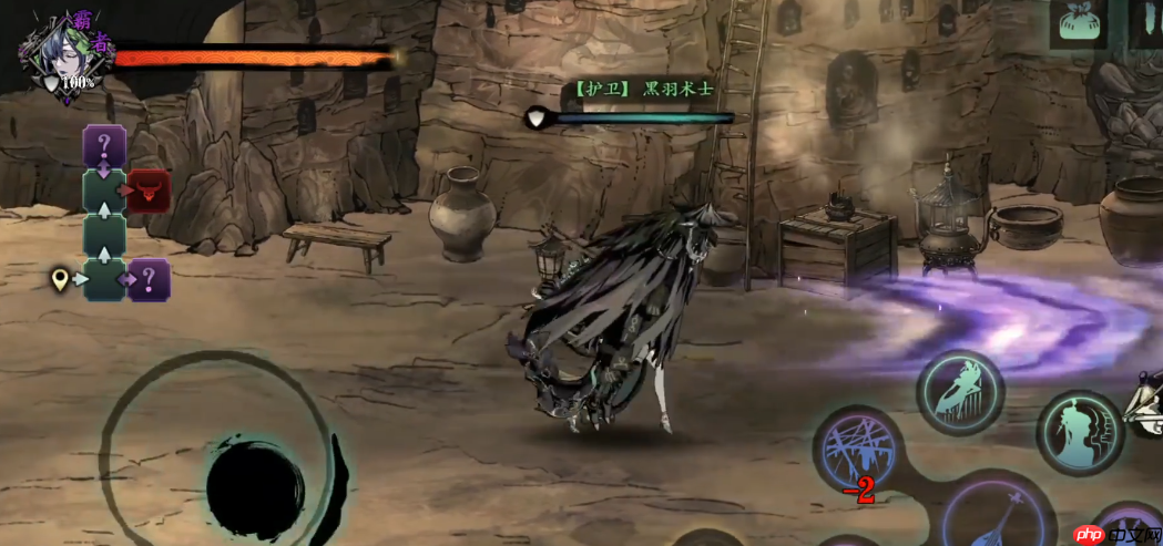 新手必看：5 大剑谱获取秘技，轻松升级不走弯路