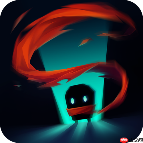 云元气骑士游戏免注册体验_云元气骑士游戏网页直达入口