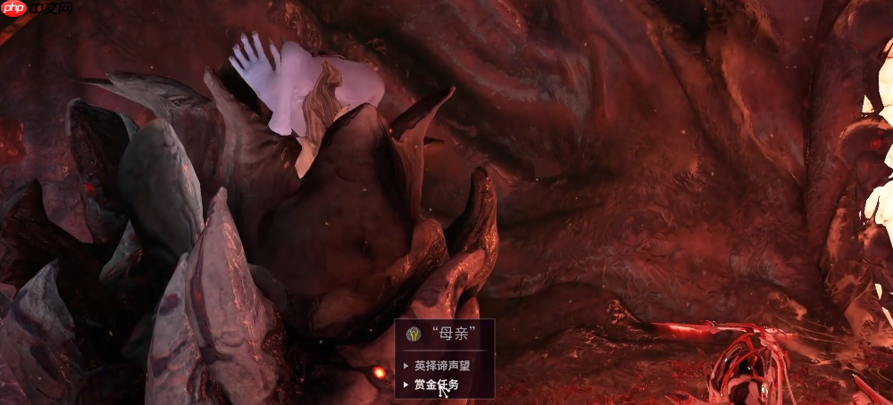 Warframe Xaku 获取终极指南