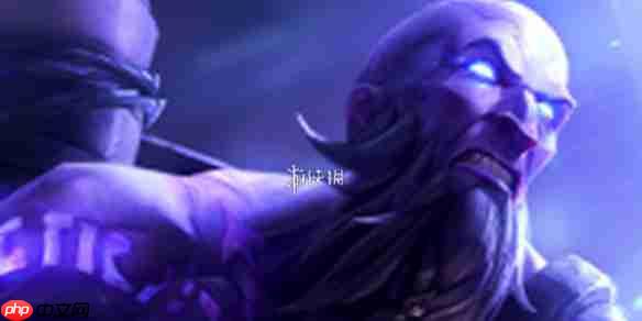 祖安吉格斯瑞兹阵容怎么搭配-s16祖安吉格斯瑞兹阵容搭配推荐