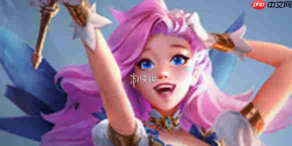 祖安芬妮阵容怎么搭配-s16祖安芬妮阵容搭配推荐