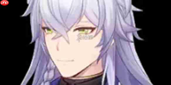 异环白藏技能是什么-异环白藏技能介绍