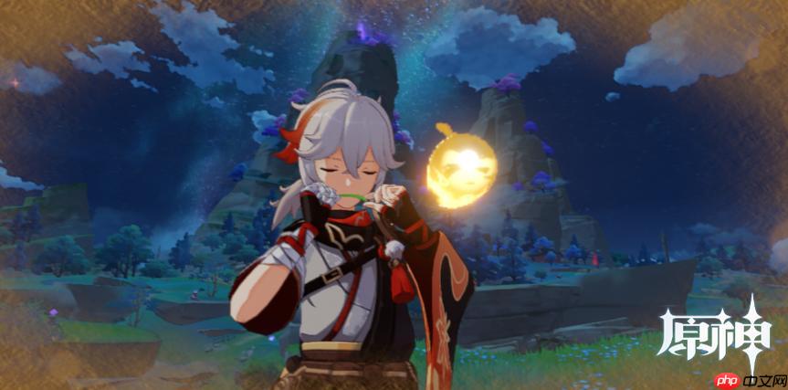 云原神怎么解决卡顿问题_云原神卡顿排查与网络优化【方法】