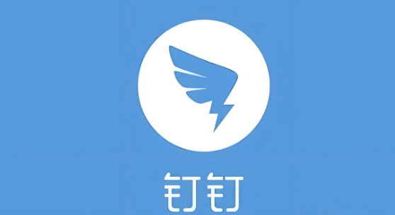 钉钉网页版入口打卡 钉钉考勤管理后台登录 - 98游戏