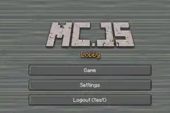 mcjs官网入口秒开免等待 网页版mc点开就能玩无需加载 - 98游戏