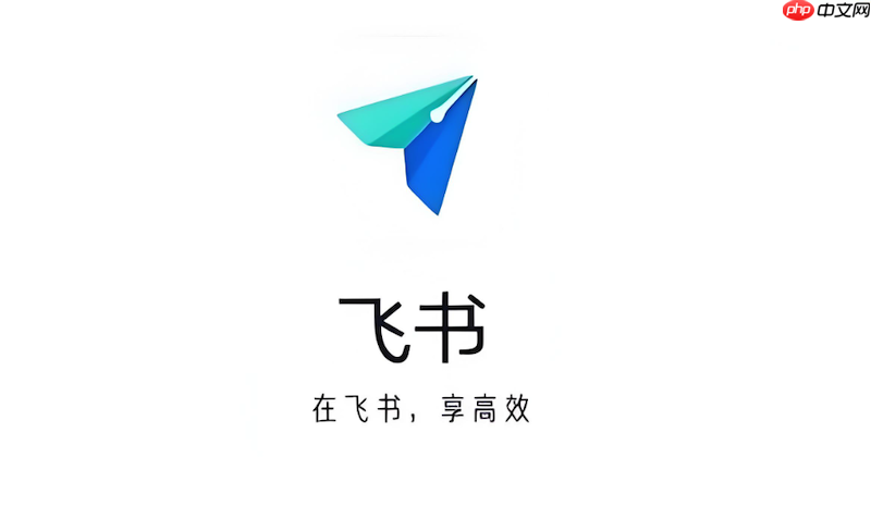 飞书搜索不到同事如何解决 飞书同事搜索优化方法