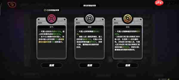 绝区零1.2至1.16危局强袭战阵容怎么搭配-绝区零1.2至1.16危局强袭战阵容推荐