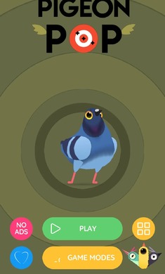 pigeonpop游戏官网入口 pigeonpop游戏官网点击进入 - 98游戏