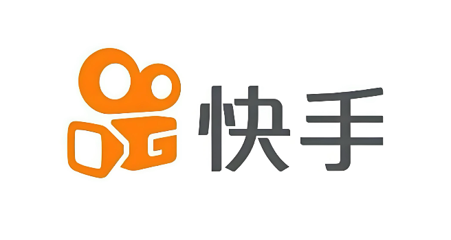 快手极速版链接直接进入 快手极速版官网跳转地址 - 98游戏