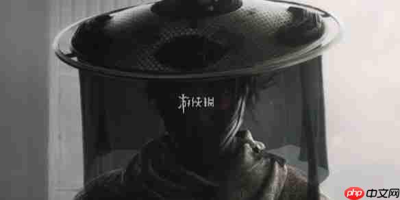 暗区突围侠主题军需什么时候上线-暗区突围侠主题军需上线时间