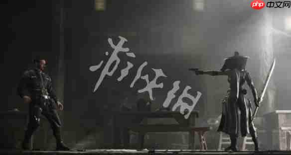 暗区突围侠主题军需什么时候上线-暗区突围侠主题军需上线时间