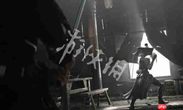 暗区突围侠主题军需什么时候上线-暗区突围侠主题军需上线时间