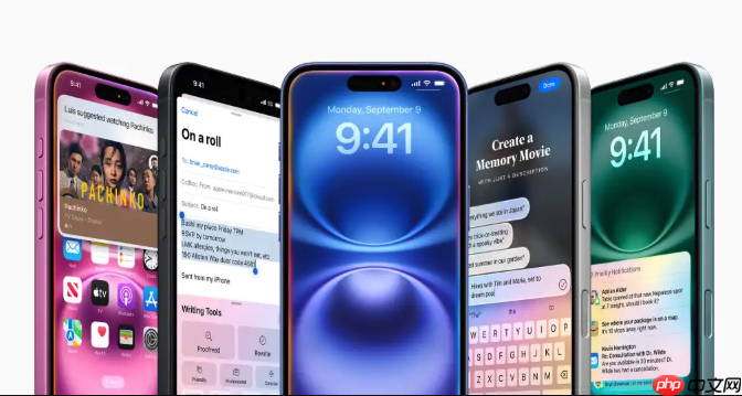 查找我的iphone官网入口登录_苹果查找我的iphone官网登录入口
