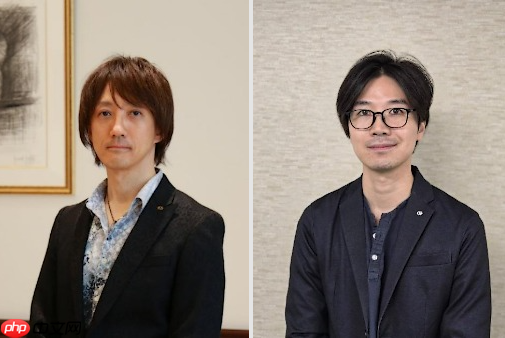 《真三国无双：起源》梦幻四英杰新情报1月16日直播发布