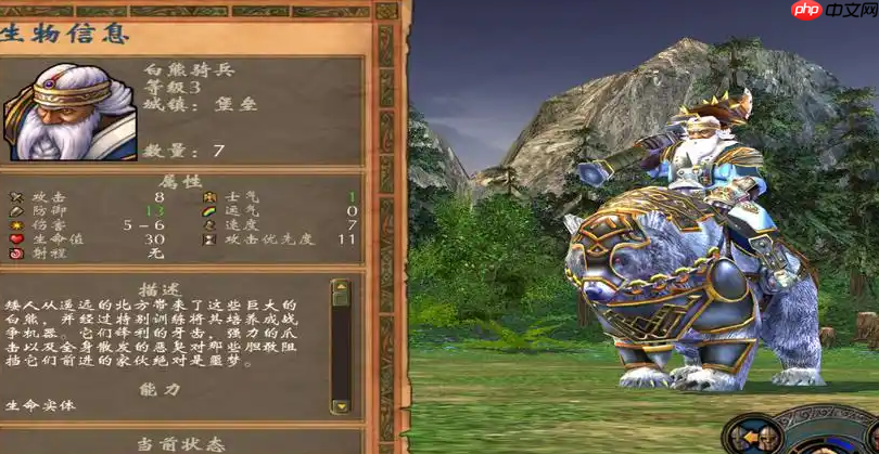 揭秘战役英雄四大获取途径