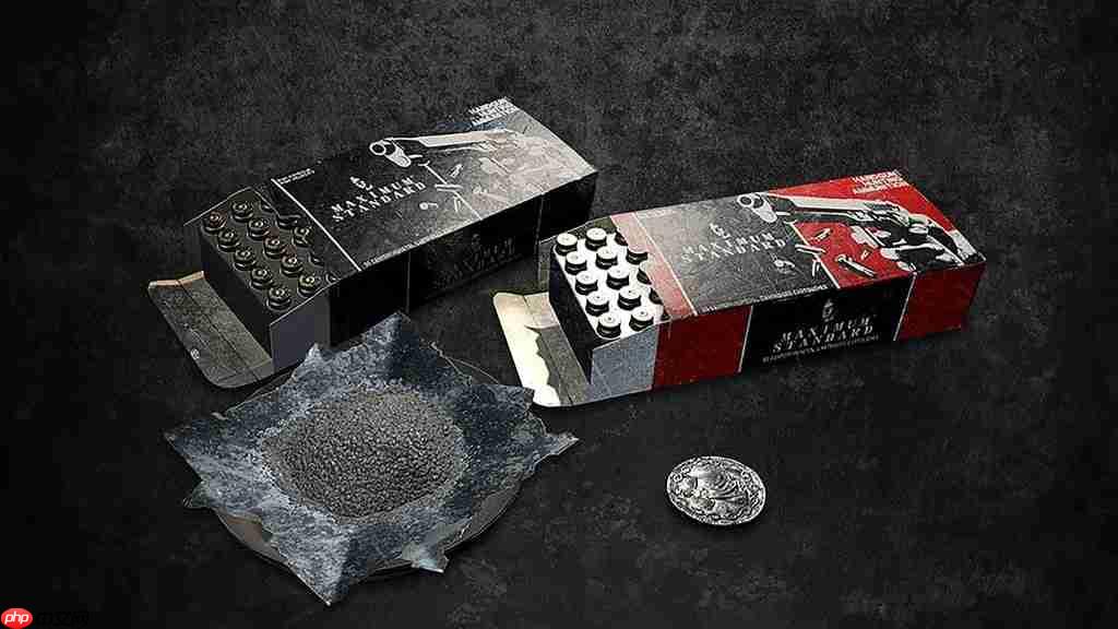 《生化危机9》新PV现