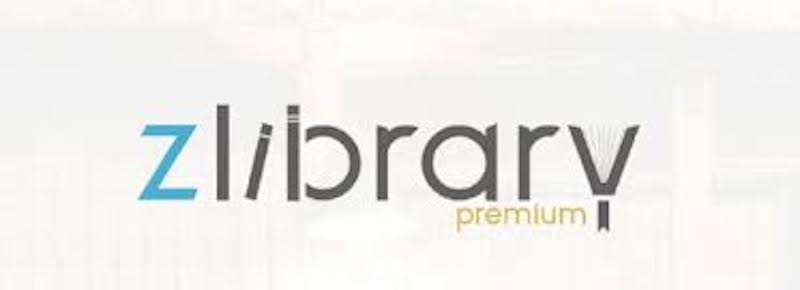 zliabary入口在哪里 zliabary官方直达地址 - 98游戏