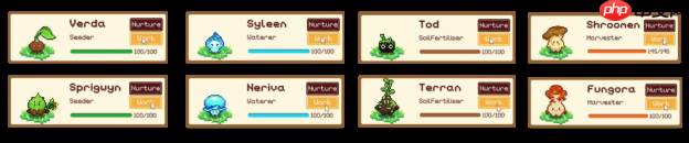 《湖畔酒馆》加量还降价,一份钱!酒馆、种田双快乐