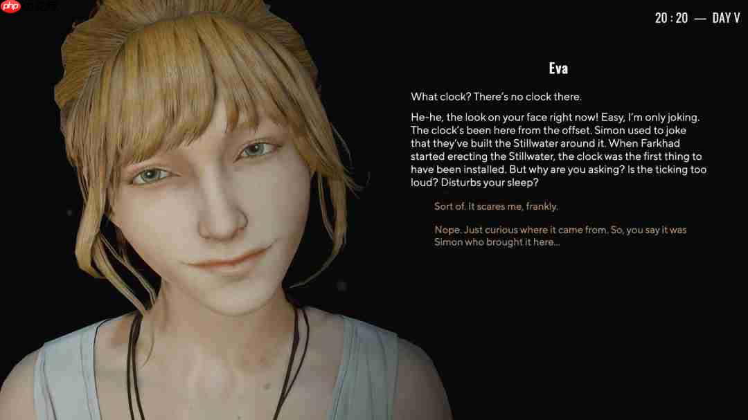 心理恐怖游戏《瘟疫3》发售 Steam多半好评