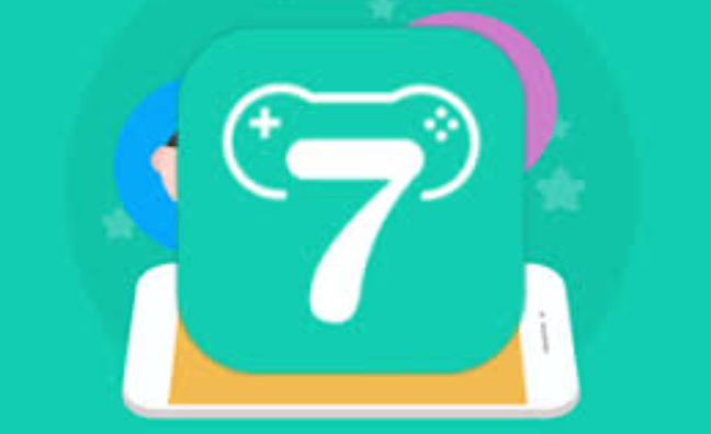 小7手游app绿色平台_小7手游平台版本更新 - 98游戏
