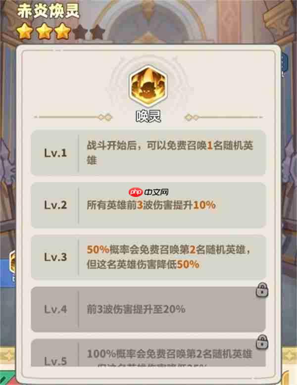 永远的蔚蓝星球金色武器强度介绍