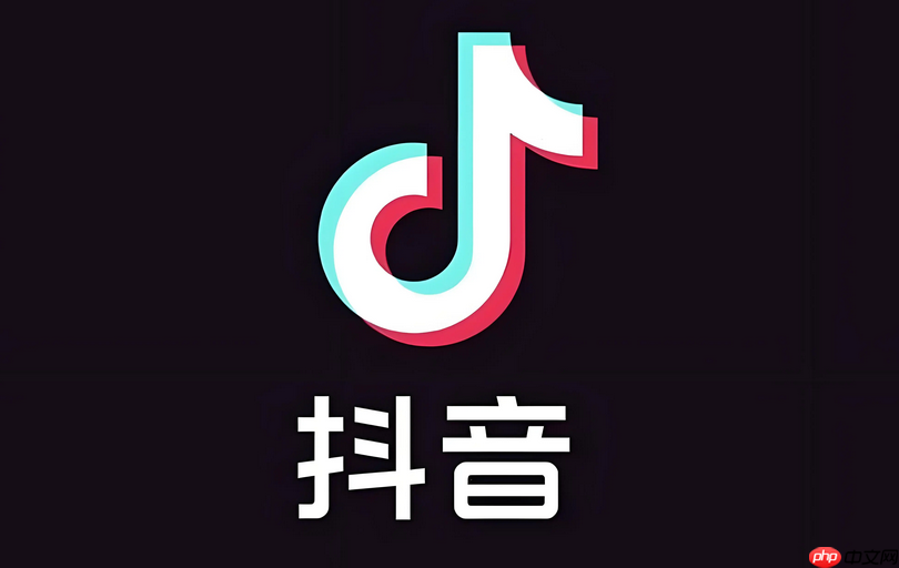 抖音怎么关闭朋友推荐 抖音通讯录好友如何不让他看到我【隐私攻略】