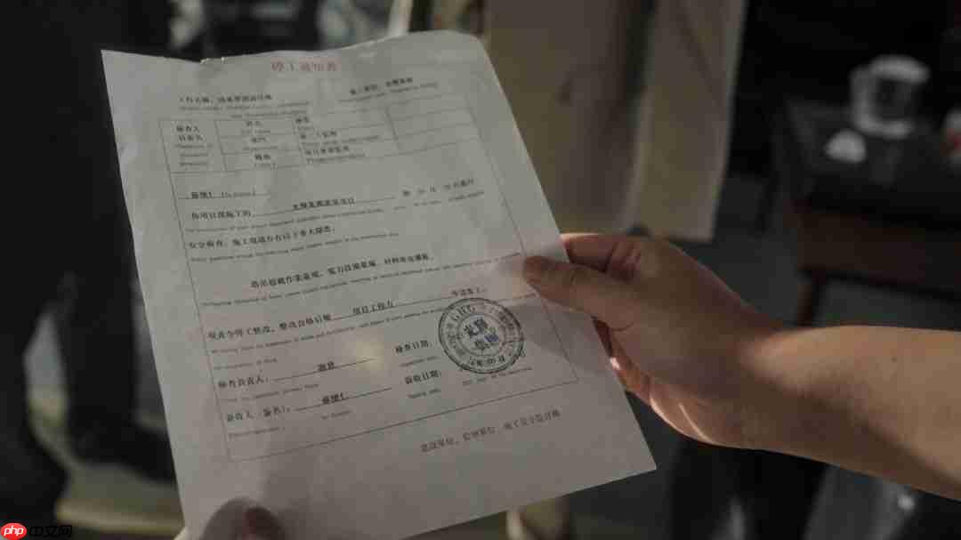 以牙还牙，加倍奉还！首款真人互动复仇爽游《罪金游戏（THE VIG）》今日steam首爆