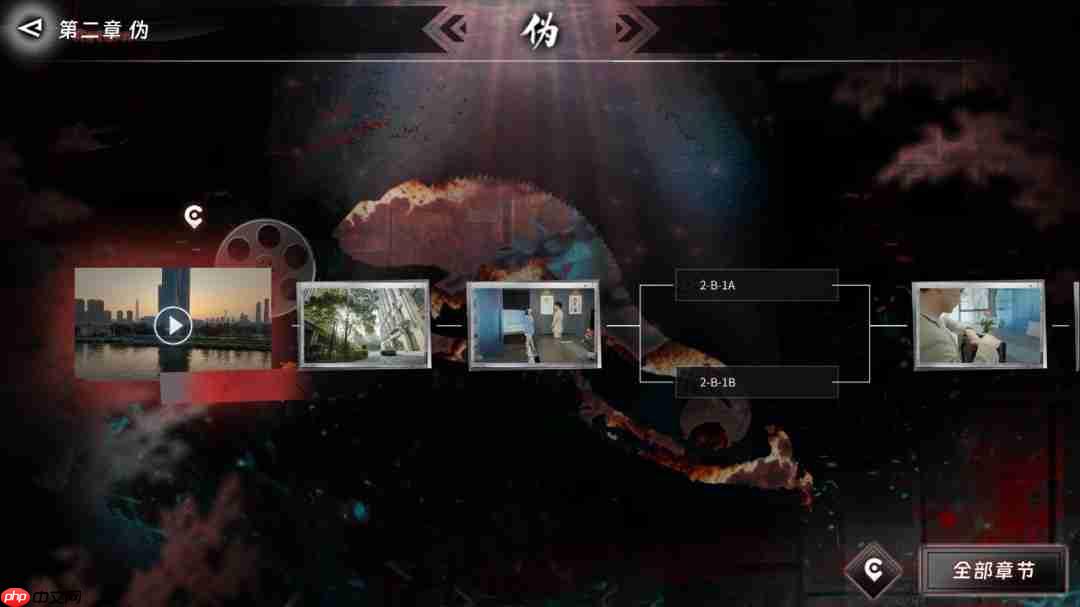 以牙还牙，加倍奉还！首款真人互动复仇爽游《罪金游戏（THE VIG）》今日steam首爆