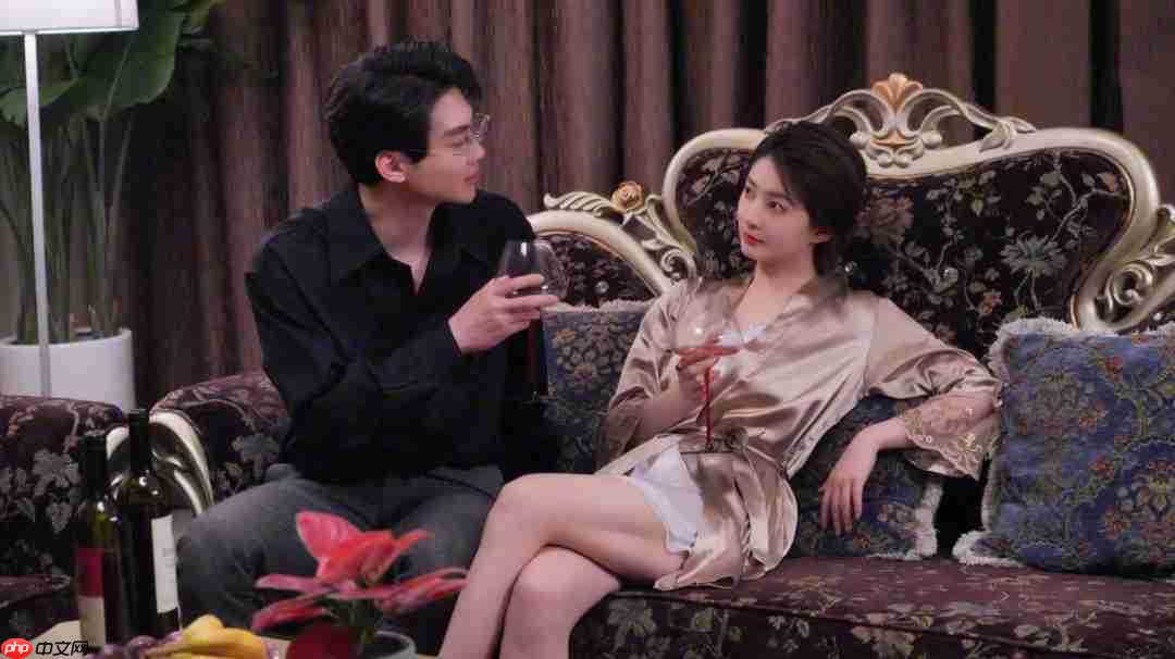 以牙还牙，加倍奉还！首款真人互动复仇爽游《罪金游戏（THE VIG）》今日steam首爆