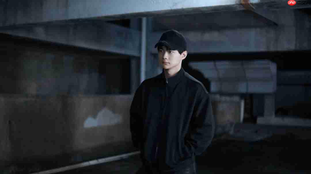 以牙还牙，加倍奉还！首款真人互动复仇爽游《罪金游戏（THE VIG）》今日steam首爆