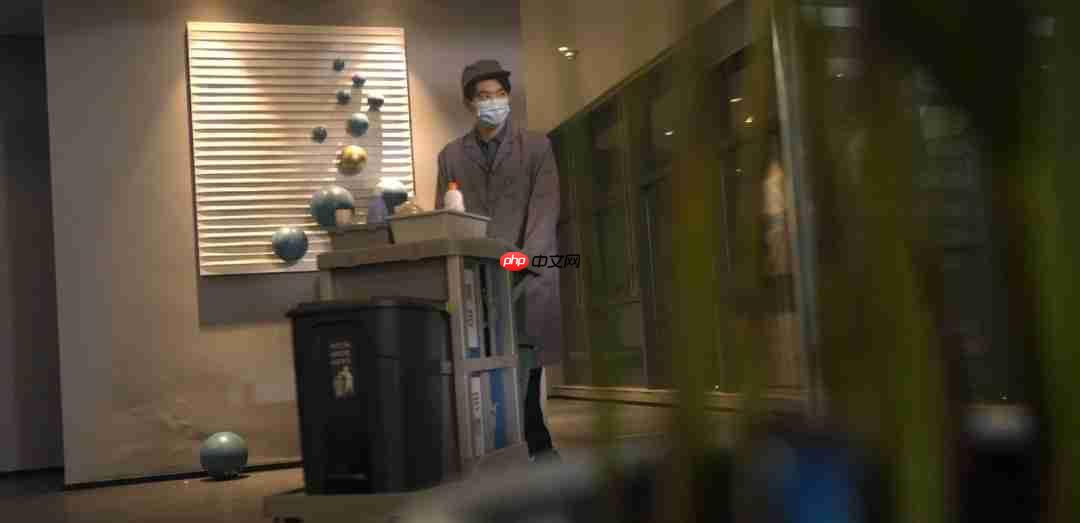 以牙还牙，加倍奉还！首款真人互动复仇爽游《罪金游戏（THE VIG）》今日steam首爆