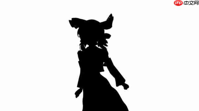 坏鸡块！ 日本麦当劳发布《东方Project》联动PV