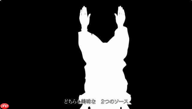 坏鸡块！ 日本麦当劳发布《东方Project》联动PV