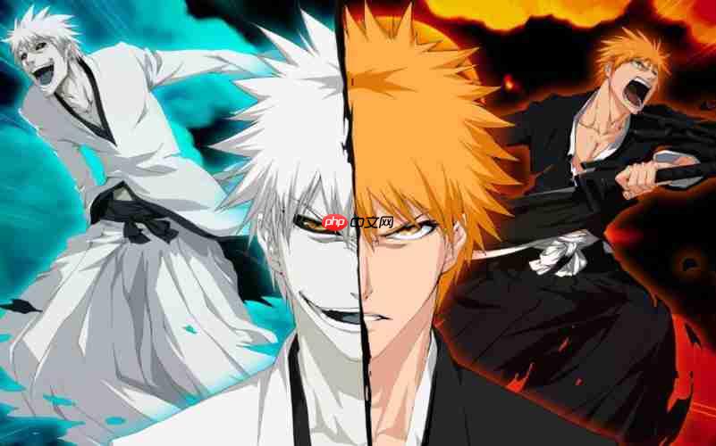 死神vs火影6.6全人物版苹果版入口