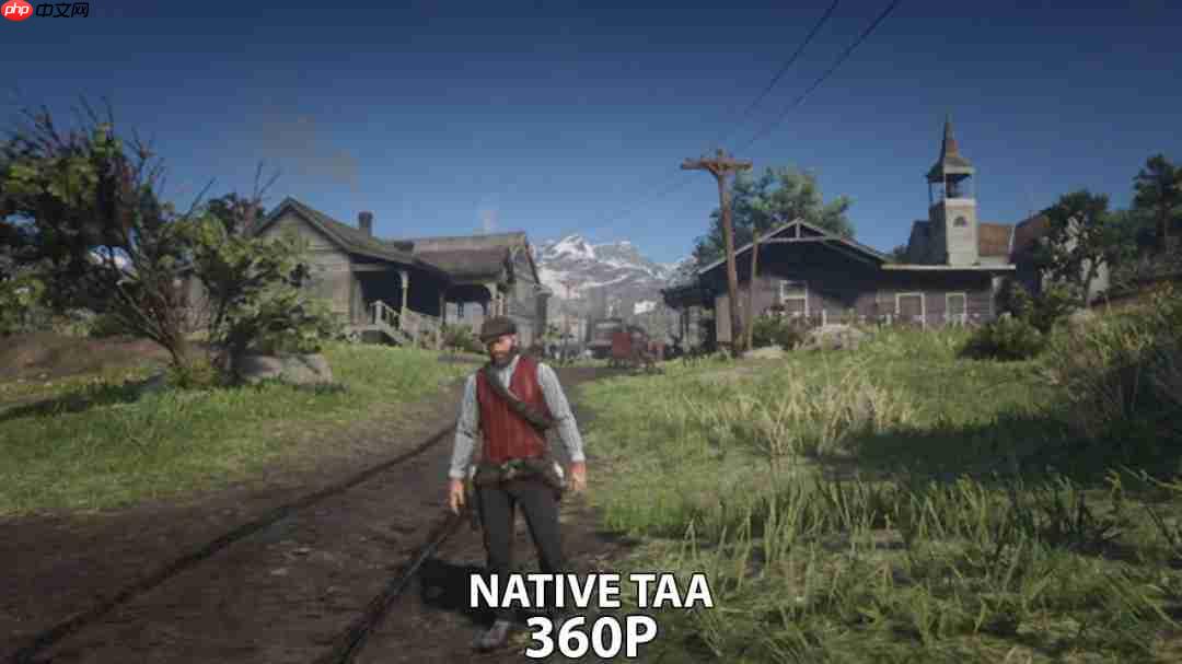 DLSS 4.5获国外玩家大力称赞：实在佩服英伟达