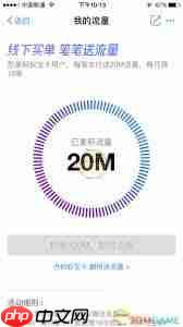 支付宝蚂蚁宝卡激活不了怎么办