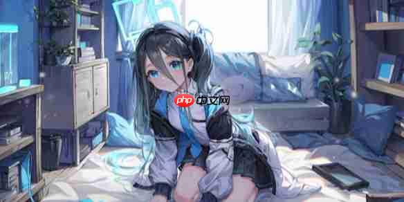 2026花式特殊符号昵称-2026花式特殊符号复制