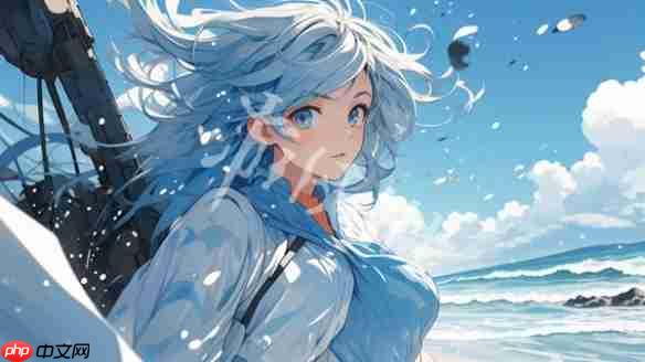 2026花式特殊符号昵称-2026花式特殊符号复制