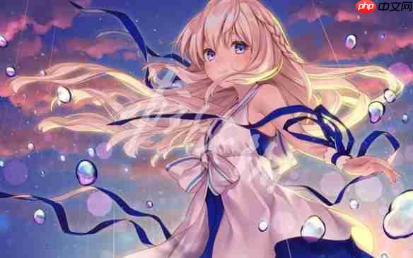 2026花式特殊符号昵称-2026花式特殊符号复制