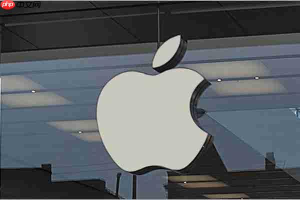 苹果谷歌AI联姻 分析师：有两大原因迫使苹果这么做