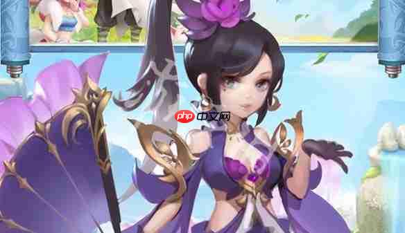 生灵怒在线玩-生灵怒h5网页版在线玩地址分享