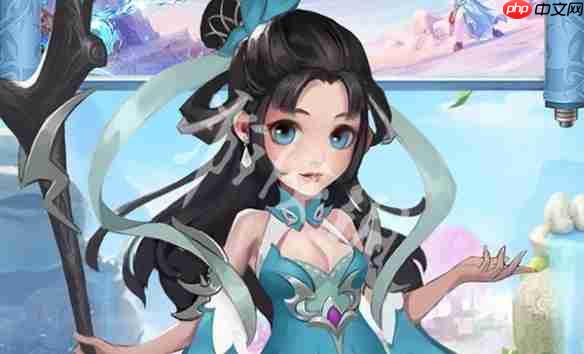 生灵怒在线玩-生灵怒h5网页版在线玩地址分享